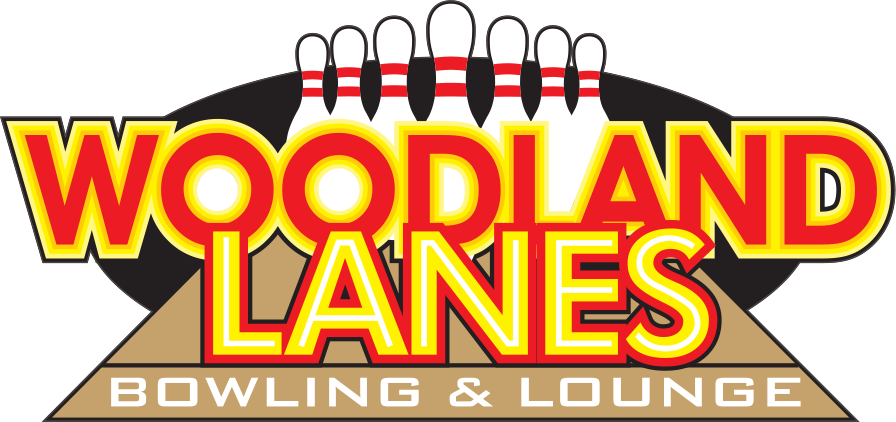 Woodland Lanes — Bowling & Lounge